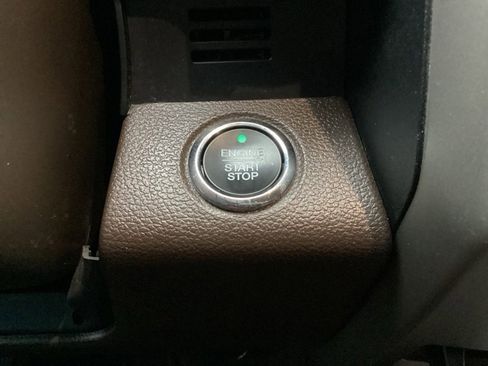 Used 2019 Ford F150 King Ranch w/ Equipment Group 601A Luxury image 64