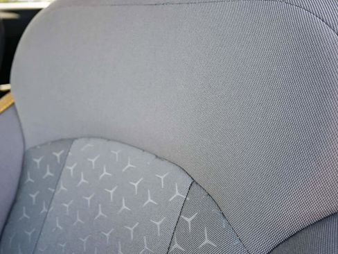 New 2026 Subaru Crosstrek 2.5i Sport AWD/4WD image 22