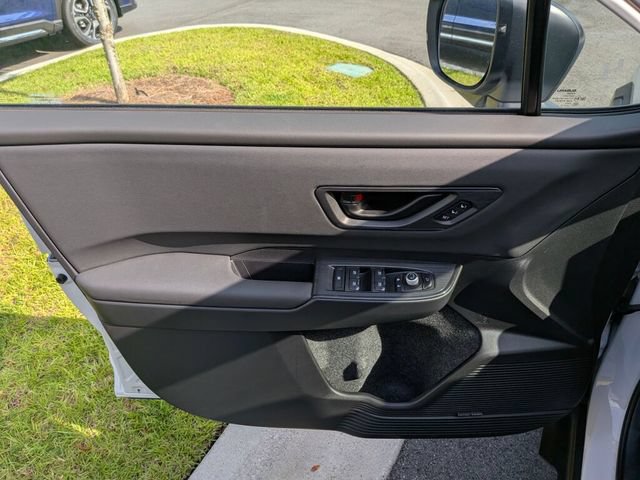 New 2026 Subaru Outback Wilderness AWD/4WD image 28