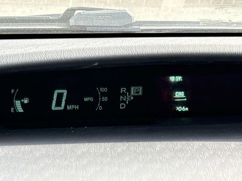 Used 2010 Toyota Prius Two image 26