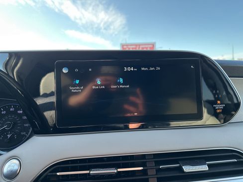 Used 2021 Hyundai Palisade SEL w/ Premium Package AWD/4WD image 58