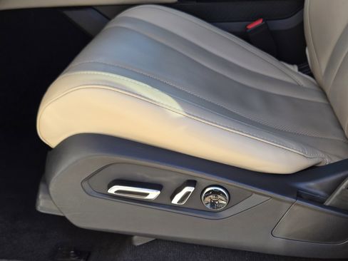 Used 2023 Acura MDX Technology image 24