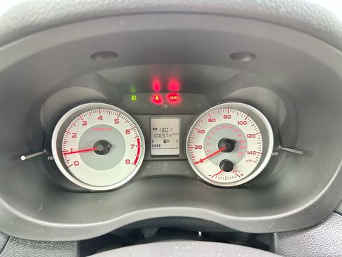 Used 2014 Subaru Impreza 2.0i Sport Premium image 29