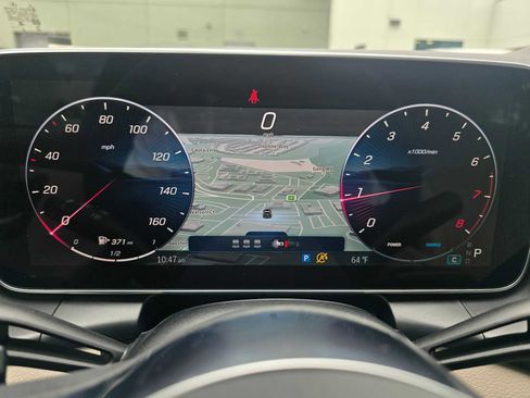 Used 2026 Mercedes-Benz GLC 300 4MATIC image 28