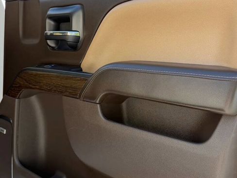 Used 2019 GMC Sierra 2500 Denali w/ Duramax Plus Package image 24