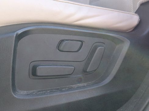 Used 2023 MAZDA CX-5 AWD 2.5 S w/ Premium Package image 27