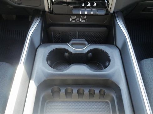 New 2026 RAM 1500 Big Horn image 17