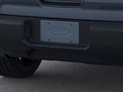 New 2025 Ford Bronco Sport Outer Banks AWD/4WD image 23