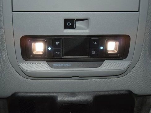 Used 2024 Ford F450 XL image 40