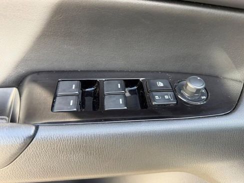 Used 2022 MAZDA CX-5 AWD 2.5 S w/ Preferred Package image 18