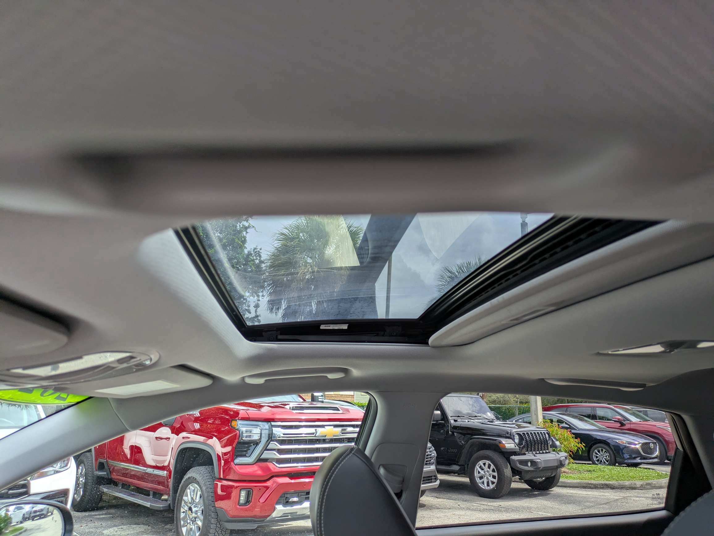 Used 2020 Hyundai Kona Ultimate FWD image 20
