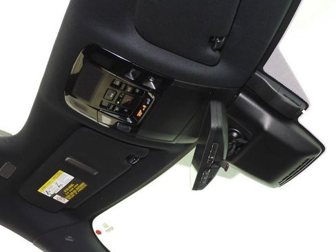 Used 2023 Lexus RX 500h F Sport w/ Accessory Package (Z1) AWD/4WD image 17
