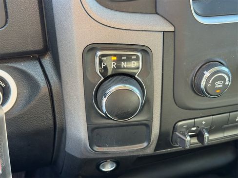 Used 2022 RAM 1500 Tradesman w/ Popular Equipment Group image 32