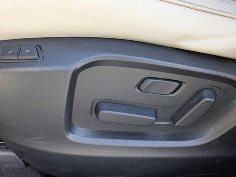 Used 2018 MAZDA CX-5 Grand Touring image 20