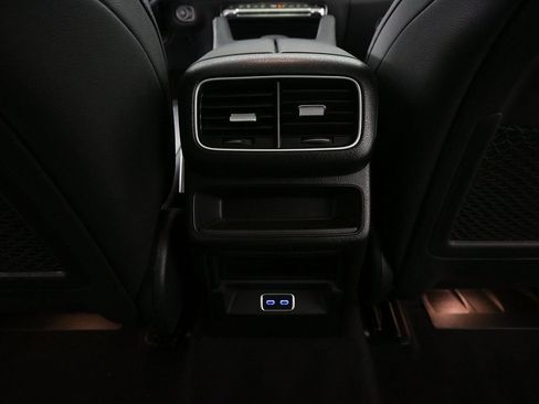 Certified 2024 Mercedes-Benz GLE 350 4MATIC image 18