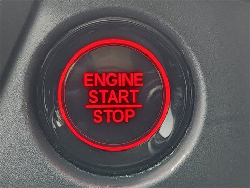 Certified 2023 Honda Pilot Elite image 20