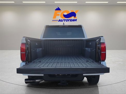 New 2026 Toyota Tacoma SR5 image 13