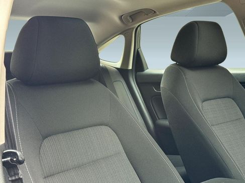 Used 2022 Honda Civic EX image 30