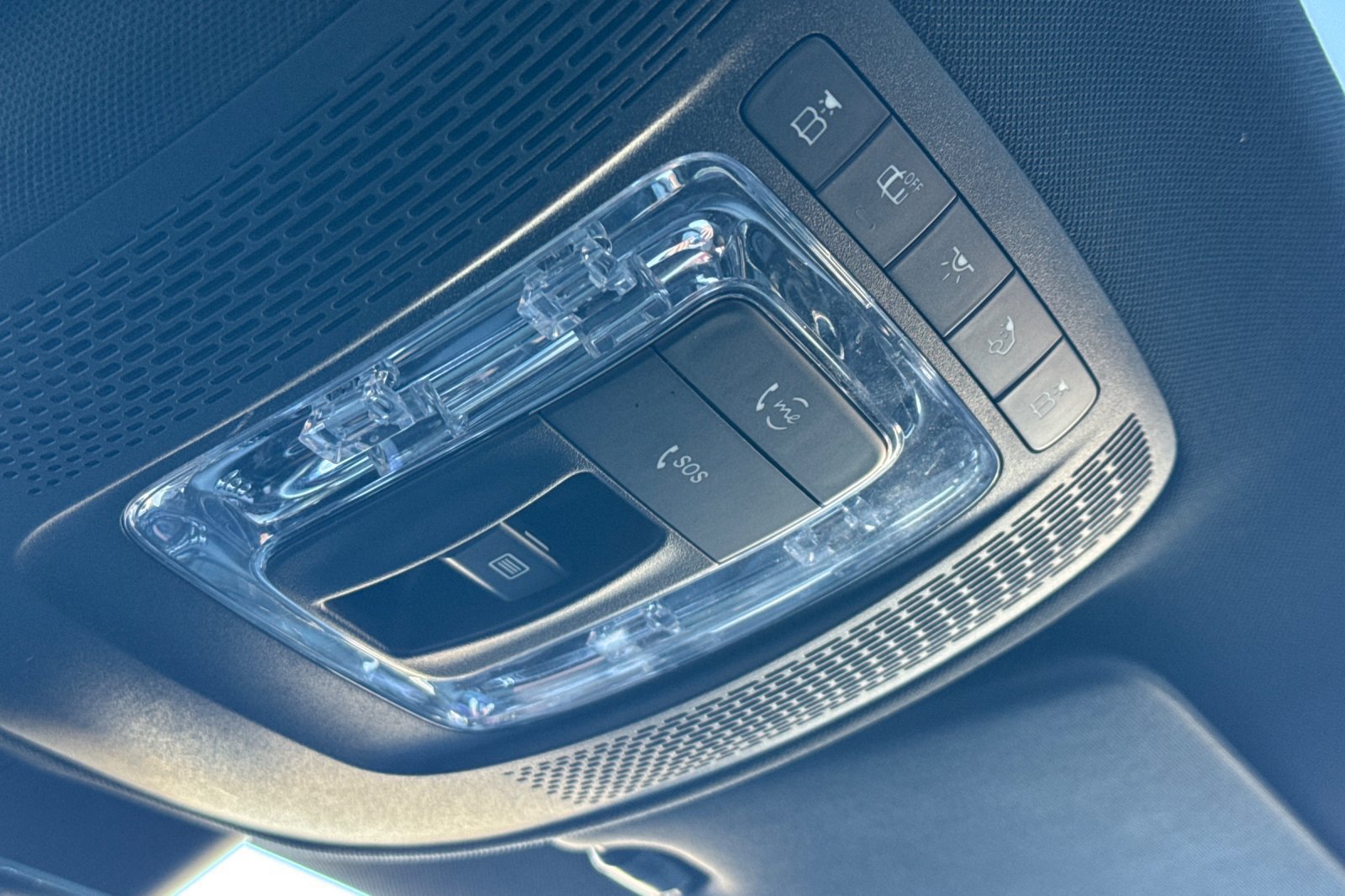 Used 2025 Mercedes-Benz CLA 250 image 21