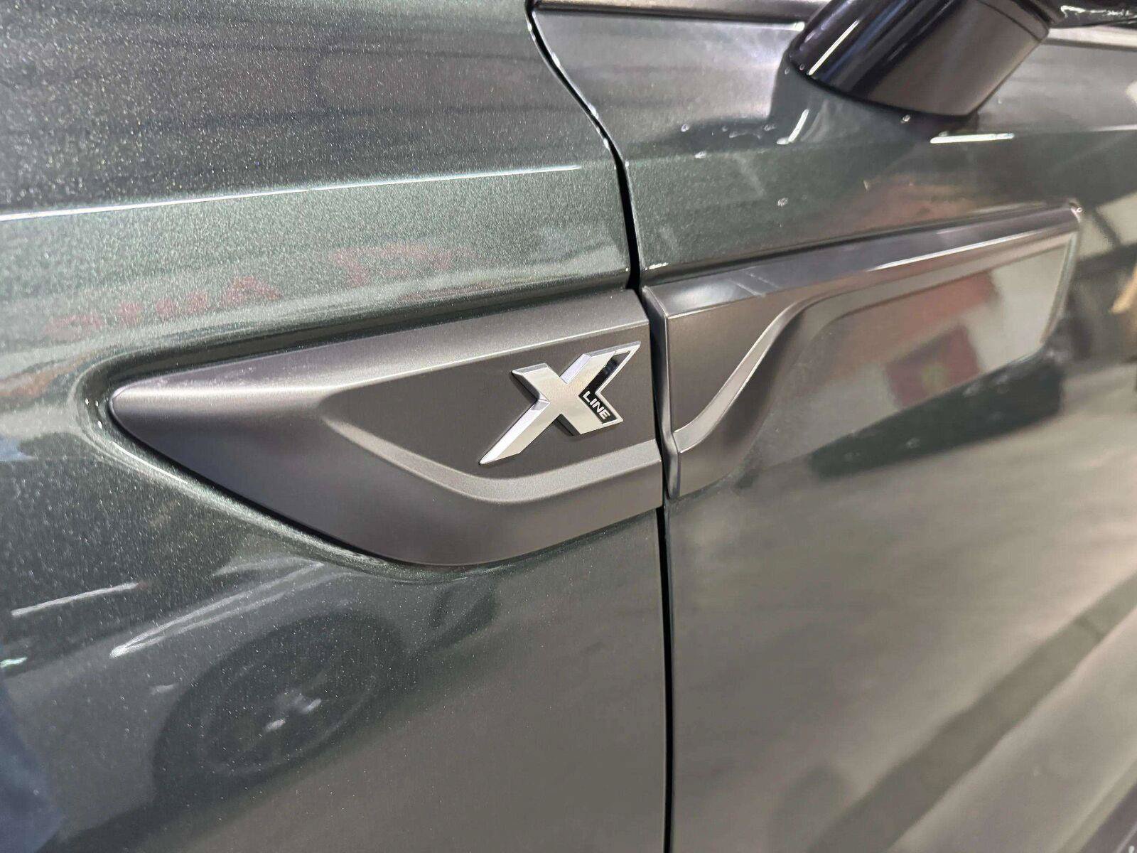 Used 2021 Kia Sorento SX Prestige AWD/4WD image 17