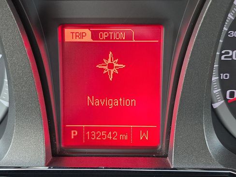 Used 2017 GMC Terrain Denali image 11