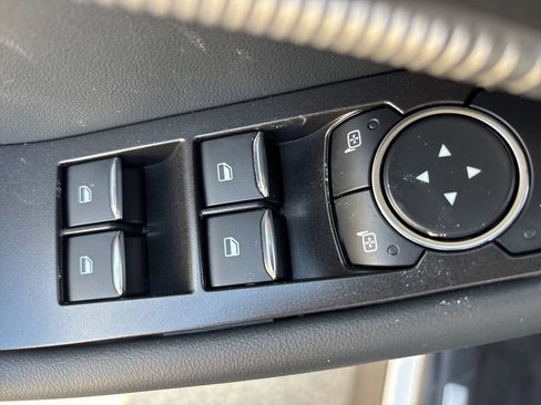 New 2026 Ford Explorer ST-Line w/ ST-Line Street Pack image 20