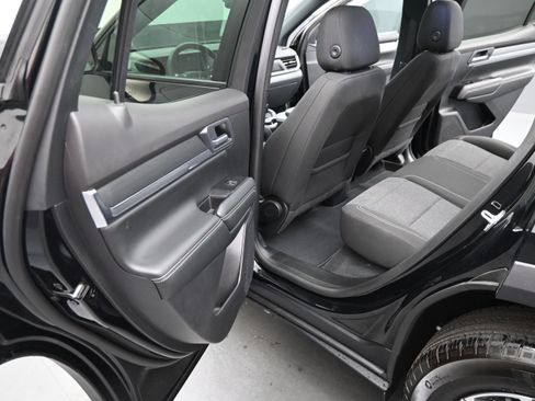Used 2026 GMC Terrain Elevation FWD image 15