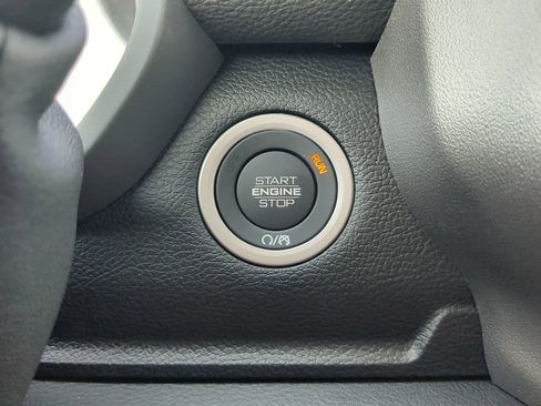 New 2025 RAM 2500 Laramie image 26