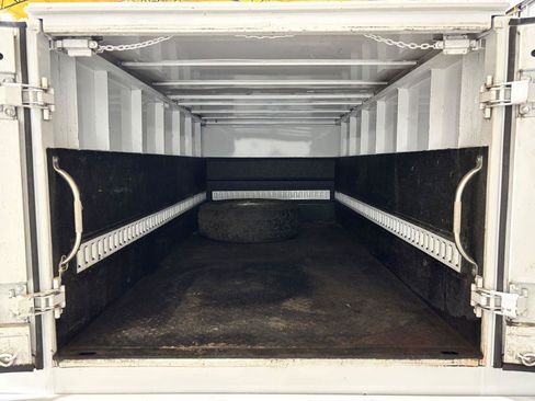 Used 2019 Ford F350 XL w/ Power Equipment Group RWD image 21
