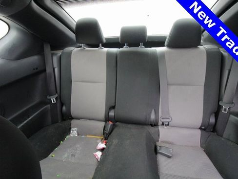 Used 2015 Scion tC image 5