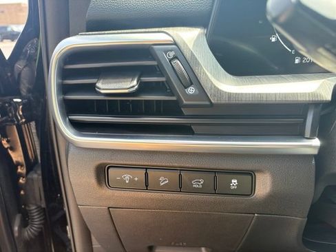 Used 2024 Kia Telluride SX AWD/4WD image 32
