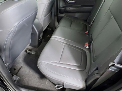 New 2026 Hyundai Santa Cruz SEL AWD/4WD image 5