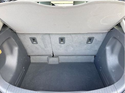 Used 2019 Chevrolet Bolt LT image 12