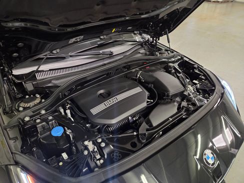 Used 2025 BMW 228i xDrive AWD/4WD image 41