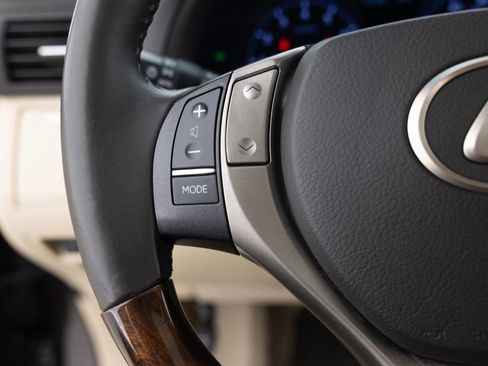 Used 2013 Lexus RX 350 AWD image 37