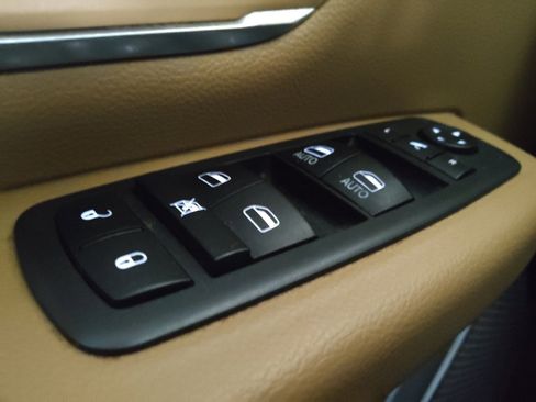 Used 2019 RAM 1500 Big Horn AWD/4WD image 27