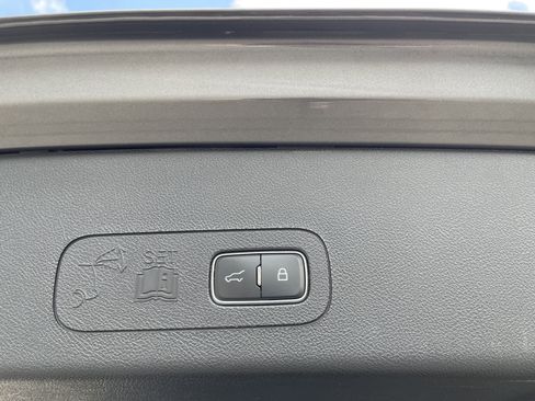 Used 2024 Lincoln Aviator Reserve w/ Equipment Group 201A AWD/4WD image 14