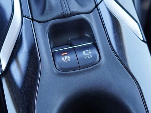 Used 2022 Toyota Corolla SE image 26