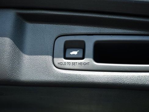 Used 2026 Honda CR-V Sport Touring image 32