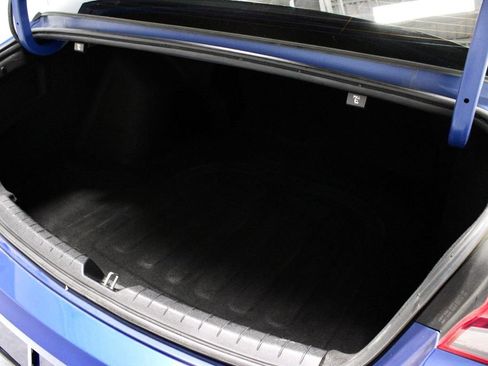 Used 2022 Kia K5 GT-Line w/ GT-Line FWD Premium Package image 13