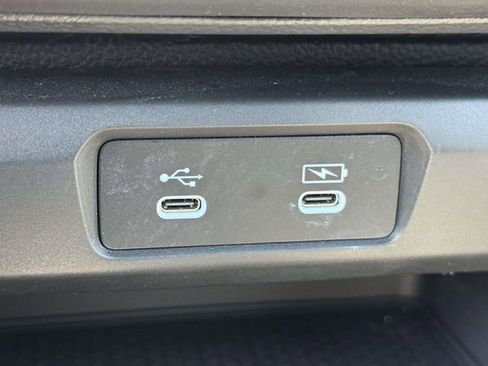 Certified 2025 Honda Accord SE image 19