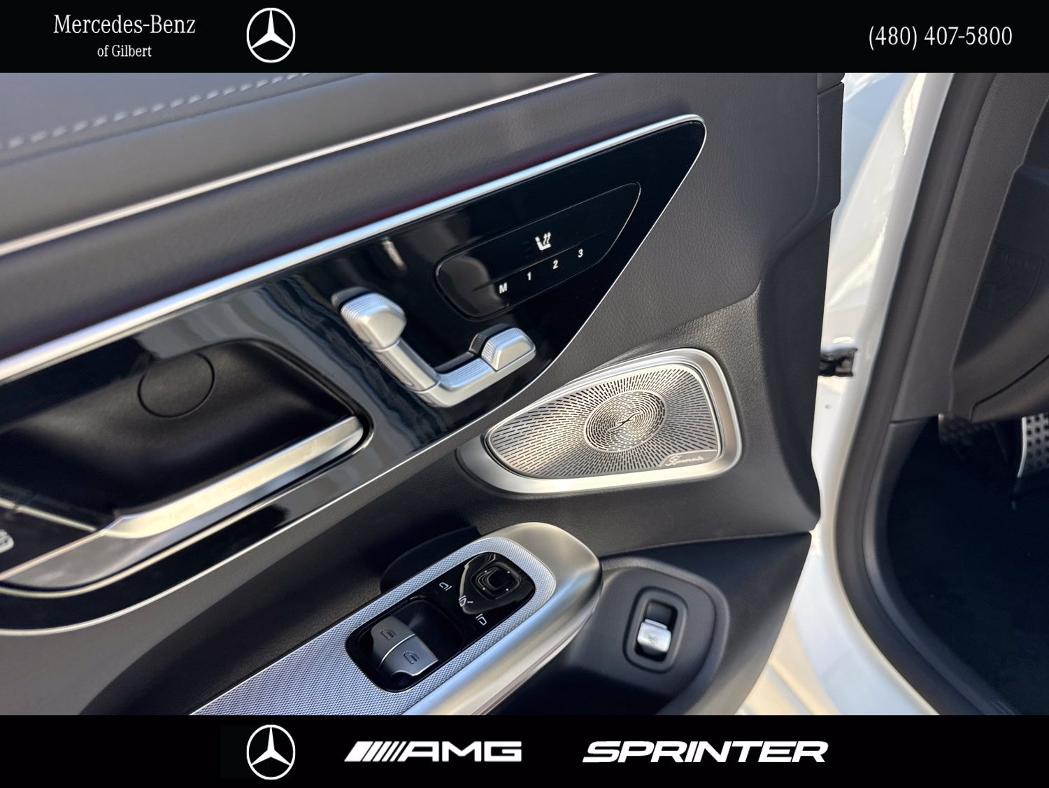 New 2026 Mercedes-Benz CLE 450 4MATIC Coupe image 13