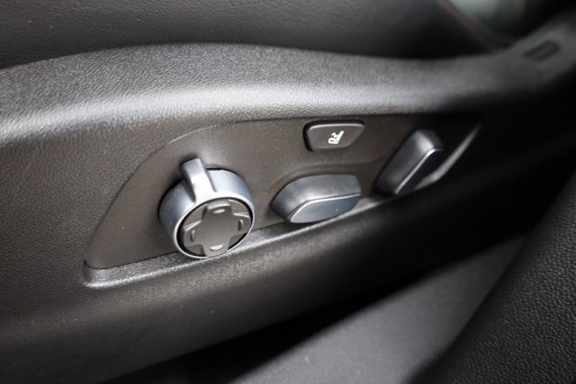 Used 2023 Cadillac XT4 Sport AWD/4WD image 5