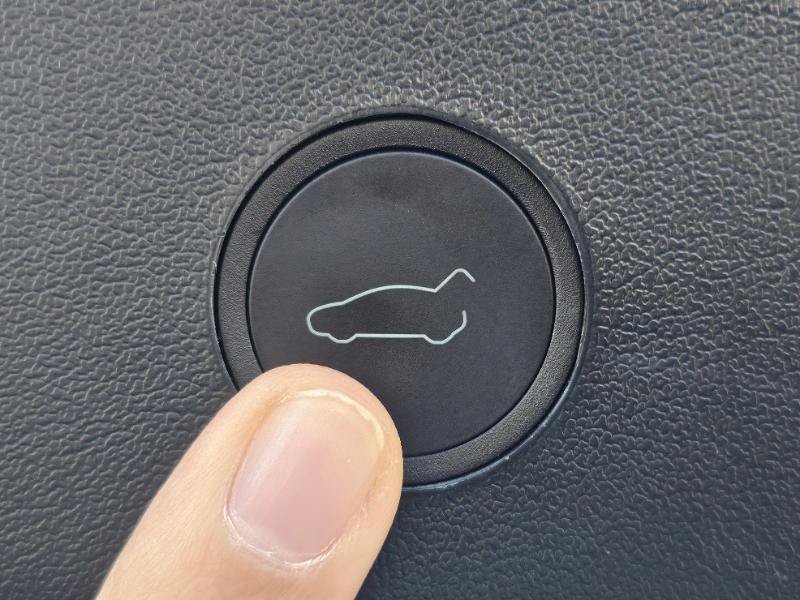 Used 2023 Tesla Model 3 Standard Range RWD image 70
