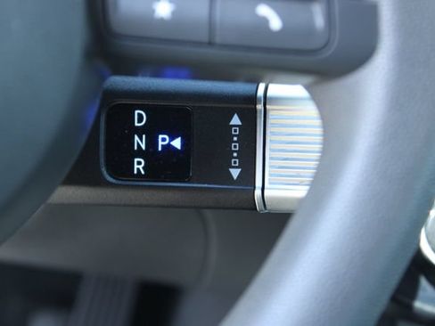 Used 2025 Hyundai Sonata SEL FWD image 18