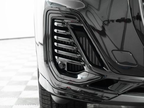 New 2025 Audi Q7 3.0T Premium Plus image 11