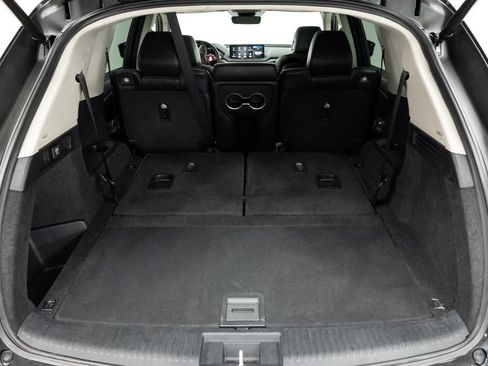 Used 2024 Acura MDX SH-AWD image 35