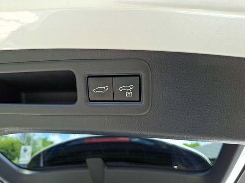 Used 2023 Lexus RX 350 AWD w/ Accessory Package image 32