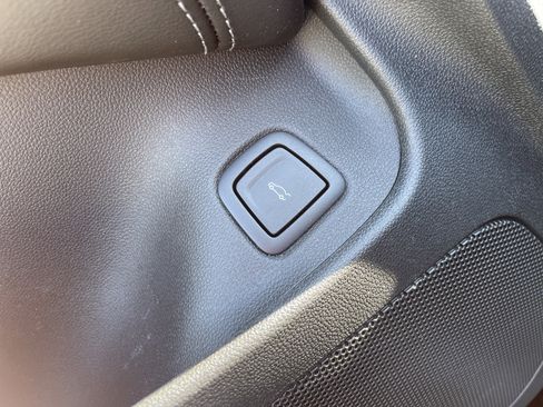 Used 2024 Cadillac CT4 Premium Luxury image 15