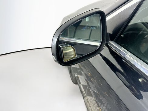 Used 2019 Jaguar XE Prestige RWD image 16